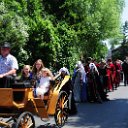 jadwiga (78)